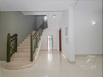 5 Bedroom Villa for Rent in Falcon City of Wonders, Dubai - 03_05_2024-16_15_37-1461-851499a52c9dfc436eb95fa69afd90ad. png