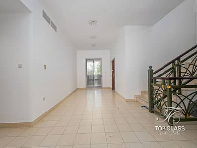5 Bedroom Villa for Rent in Falcon City of Wonders, Dubai - 03_05_2024-16_15_40-1461-738b7fa7911657d924541a62717a148f. png