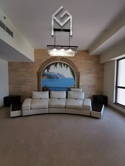 2 Bedroom Apartment for Sale in Jumeirah Beach Residence (JBR), Dubai - WhatsApp Image 2024-05-03 at 4.49. 08 PM. jpeg