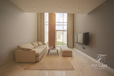تاون هاوس 2 غرفة نوم للبيع في دبي لاند، دبي - 03_05_2024-14_01_39-1461-d5bfac839150031bdf0d5e91527285e0. jpeg