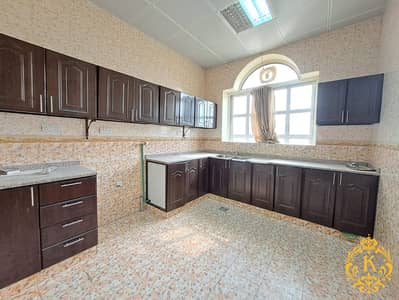 2 Bedroom Flat for Rent in Al Shamkha, Abu Dhabi - WhatsApp Image 2024-01-02 at 12.56. 21 PM. jpeg