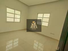 شقة في مركز محمد بن زايد،مدينة محمد بن زايد 3 غرف 105000 درهم - 8951970