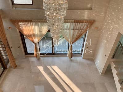 6 Bedroom Villa for Sale in Meydan City, Dubai - WhatsApp Image 2024-04-29 at 1.15. 52 PM (19). jpeg