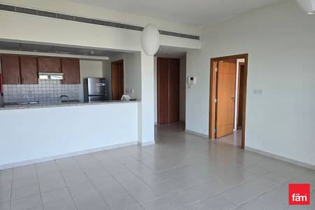 1 Bedroom Flat for Rent in The Greens, Dubai - 1BD | 4 Cheques | Chiller Free