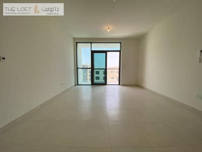 1 Bedroom Apartment for Rent in Rawdhat Abu Dhabi, Abu Dhabi - WhatsApp Image 2024-05-03 at 6.44. 50 PM. jpeg