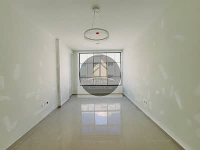 1 Bedroom Apartment for Rent in Muwailih Commercial, Sharjah - 20240503_150618. jpg