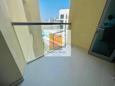 3 Bedroom Flat for Rent in Al Bateen, Abu Dhabi - WhatsApp Image 2024-05-03 at 7.49. 22 PM (3). jpeg
