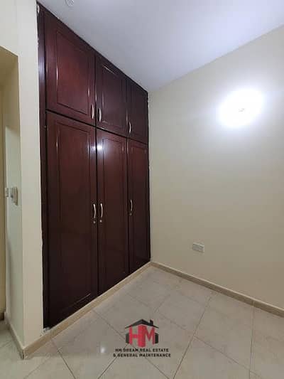 3 Bedroom Flat for Rent in Mohammed Bin Zayed City, Abu Dhabi - 20220607_221404. jpg