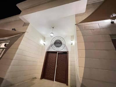 3 Cпальни Апартамент в аренду в Шахкбут Сити, Абу-Даби - w7H6qczt2YMAmM5jY7uL04Y0ckj15OXRFo9XtSwL