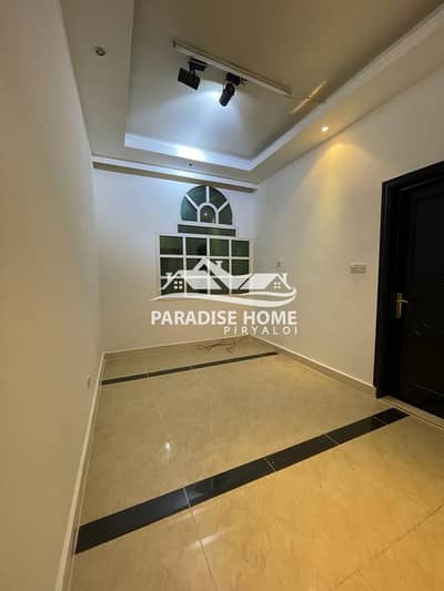 3 Bedroom Apartment for Rent in Al Rahba, Abu Dhabi - IMG-20240118-WA0024. jpg
