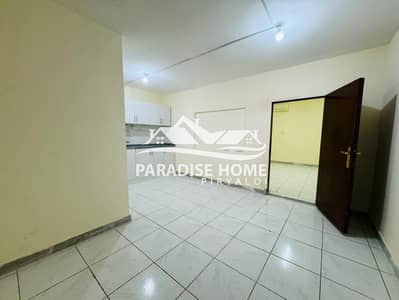 Studio for Rent in Al Bahia, Abu Dhabi - WhatsApp Image 2024-03-31 at 9.32. 01 PM (2). jpeg