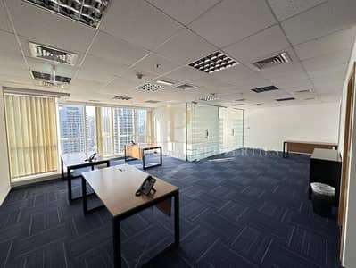 Office for Rent in Jumeirah Lake Towers (JLT), Dubai - WhatsApp Image 2024-05-03 at 6.40. 01 PM (3). jpeg