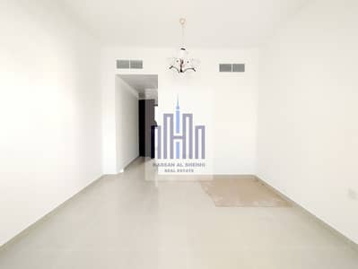 1 Bedroom Apartment for Rent in Muwailih Commercial, Sharjah - IMG_20240503_200029. jpg