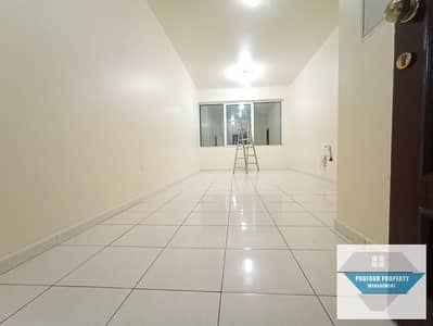 2 Bedroom Flat for Rent in Al Muroor, Abu Dhabi - XYOwODAczKUAP2HqGBXBCnnVSRCpfiYVPZIzpRwI
