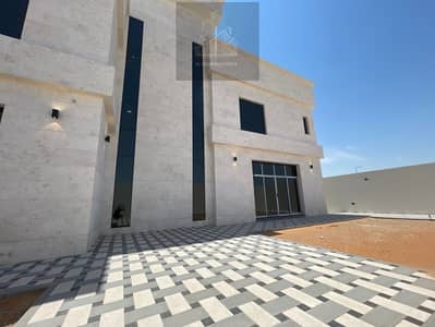 1 Bedroom Apartment for Rent in Madinat Al Riyadh, Abu Dhabi - tempImaget8Rv1f. jpg