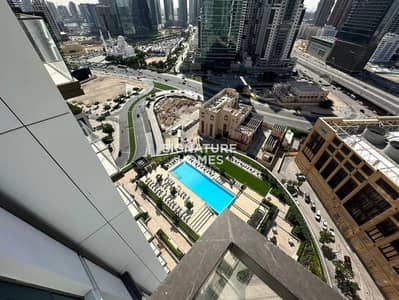 1 Bedroom Flat for Rent in Downtown Dubai, Dubai - 401790378_839549701503887_8147429459275158731_n. jpg