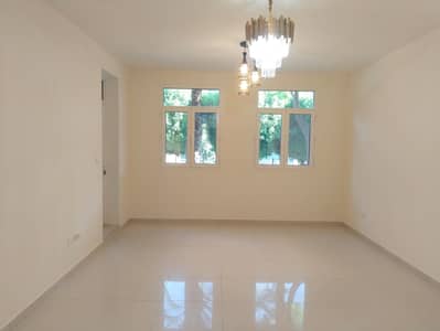 2 Bedroom Apartment for Rent in Al Furjan, Dubai - WhatsApp Image 2024-04-22 at 5.54. 38 PM. jpeg