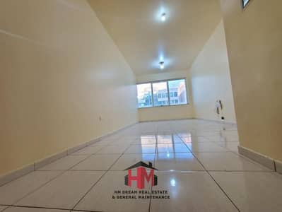 2 Bedroom Flat for Rent in Al Nahyan, Abu Dhabi - Lu6tnwFLKHtqKAzqO8bAez19Oy8XjpgXL78NKUH5