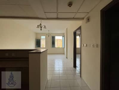 1 Bedroom Apartment for Rent in International City, Dubai - 03a3a63c-cb0b-4ca4-9d31-4ba70777add8. jpg