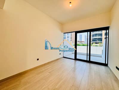 Studio for Rent in Meydan City, Dubai - IMG-20240426-WA0008. jpg