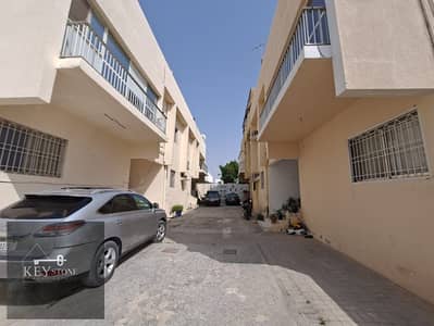 7 Bedroom Villa for Rent in Al Fisht, Sharjah - WhatsApp Image 2024-05-03 at 22.05. 29. jpeg
