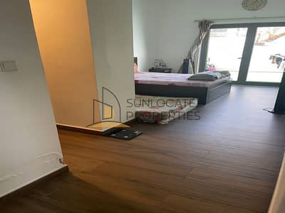 1 Bedroom Apartment for Rent in Jumeirah Village Circle (JVC), Dubai - WhatsApp Image 2024-05-03 at 6.04. 31 PM (1). jpeg
