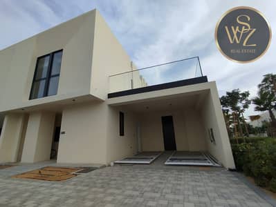 3 Bedroom Villa for Sale in Al Zorah, Ajman - WhatsApp Image 2024-01-25 at 6.17. 49 PM. jpeg