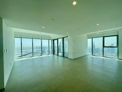 4 Bedroom Apartment for Rent in Za'abeel, Dubai - 5d224aaf-f3f9-11ee-8f9f-72d5d6d9327b. jpeg
