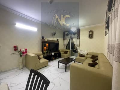 2 Bedroom Flat for Rent in Al Nuaimiya, Ajman - IMG-20240503-WA0063. jpg