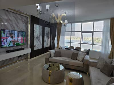 1 Bedroom Apartment for Rent in Al Rashidiya, Ajman - e8a93109-e2b4-4b18-85f3-f0e9c019d24f. jpg
