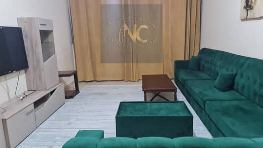 1 Bedroom Flat for Rent in Al Rashidiya, Ajman - WhatsApp Image 2024-05-03 at 15.10. 21_b122f15b. jpg