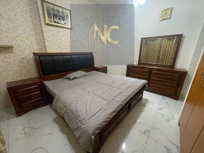 2 Bedroom Apartment for Rent in Al Nuaimiya, Ajman - IMG-20240503-WA0047. jpg