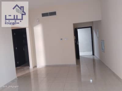 2 Cпальни Апартамент в аренду в Аль Мовайхат, Аджман - ed0839f4-f784-40a0-992a-1be55748e531. jpg
