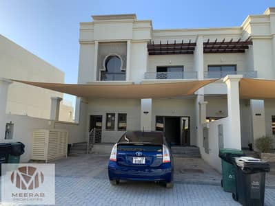 فیلا 4 غرف نوم للايجار في الفرجان، دبي - WhatsApp Image 2024-05-03 at 8.45. 10 PM. jpeg