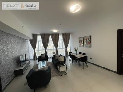 2 Bedroom Apartment for Rent in Rawdhat Abu Dhabi, Abu Dhabi - WhatsApp Image 2022-03-27 at 4.56. 24 PM (1). jpeg