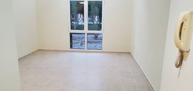 Studio for Rent in Discovery Gardens, Dubai - WhatsApp Image 2024-05-03 at 9.04. 53 PM. jpeg