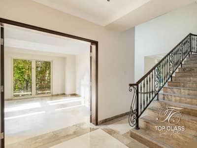 4 Bedroom Villa for Rent in Jumeirah Islands, Dubai - 02_05_2024-12_48_18-1461-537f08e0bed5dab4b71f661404b7f43b. png