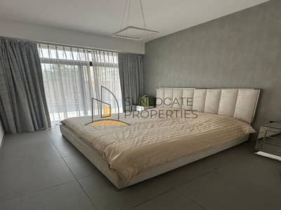3 Bedroom Apartment for Rent in Jumeirah Village Circle (JVC), Dubai - WhatsApp Image 2024-05-03 at 4.54. 11 PM (2). jpeg