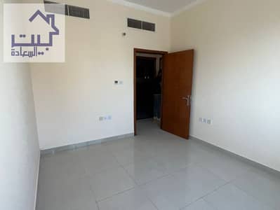 2 Cпальни Апартамент в аренду в Аль Рауда, Аджман - IMG-20240503-WA0115. jpg