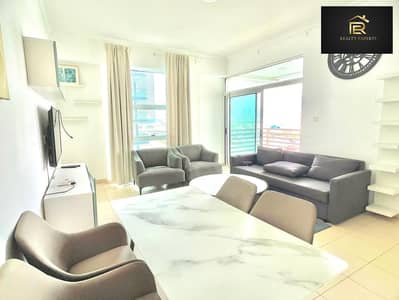 1 Спальня Апартаменты в аренду в Бизнес Бей, Дубай - WhatsApp Image 2024-05-02 at 5.27. 16 PM (4). jpeg