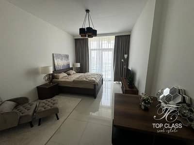 Studio for Rent in Jumeirah Village Circle (JVC), Dubai - 01_05_2024-09_54_12-1461-8879fc71c840e45a9c6c31e075d0cc0a. jpeg
