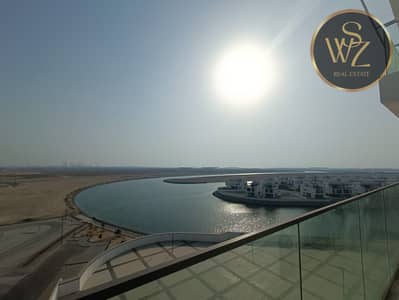 1 Bedroom Apartment for Sale in Sharjah Waterfront City, Sharjah - WhatsApp Image 2024-04-04 at 8.39. 59 PM (2). jpeg