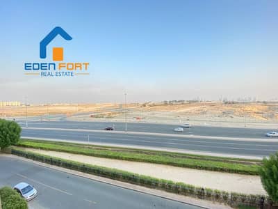1 Bedroom Apartment for Rent in The Greens, Dubai - a8ee3bad-2edf-4df4-8941-45979f30a94e. jpg