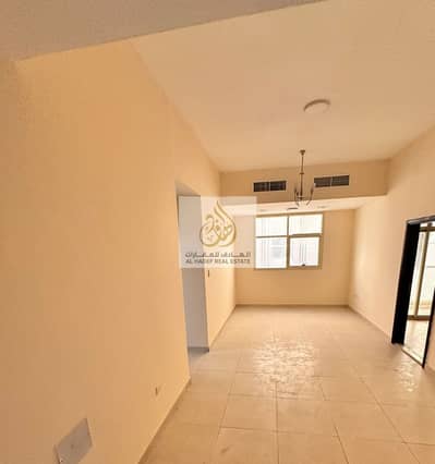 2 Cпальни Апартамент в аренду в Аль Джурф, Аджман - 94bf6d7d-6387-4a89-9cf9-6b094b754032. jpeg