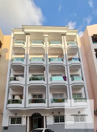 11 Bedroom Building for Sale in Deira, Dubai - IMG-20240103-WA0053. jpg