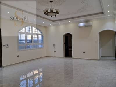 5 Bedroom Villa for Rent in Mohammed Bin Zayed City, Abu Dhabi - WhatsApp Image 2024-05-03 at 6.06. 22 PM. jpeg