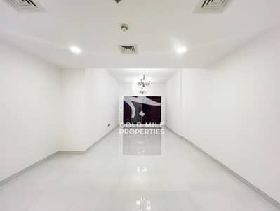 3 Cпальни Апартамент в аренду в Аль Барша, Дубай - IMG-20240503-WA0035. jpg