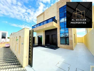 3 Bedroom Villa for Sale in Al Amerah, Ajman - 610957818-1066x800. jpeg