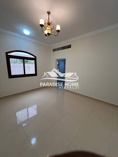 فلیٹ 3 غرف نوم للايجار في الباھیة، أبوظبي - WhatsApp Image 2024-05-02 at 10.09. 48 PM (11). jpeg