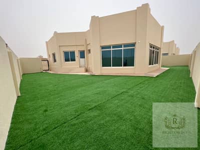 3 Bedroom Villa for Rent in Shakhbout City, Abu Dhabi - WhatsApp Image 2024-05-02 at 9.51. 46 PM (1). jpeg